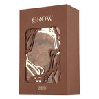Grow By French Avenue 100ml EDP - Image 4