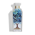 Pure Fruity By Reef