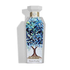 Pure Fruity By Reef
