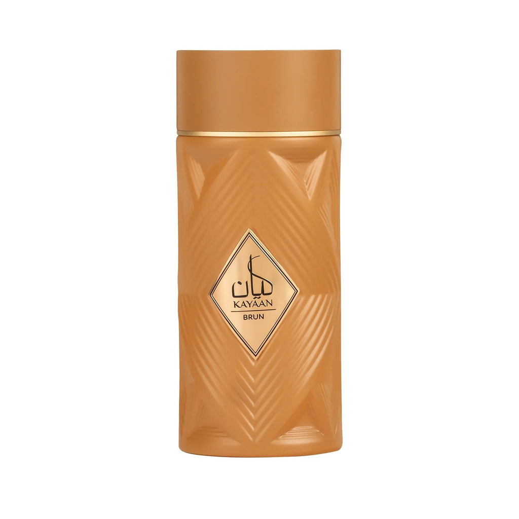Kayaan Brun By Ansam From House Of Armaf - 100 Ml