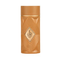 Kayaan Brun By Ansam From House Of Armaf - 100 Ml
