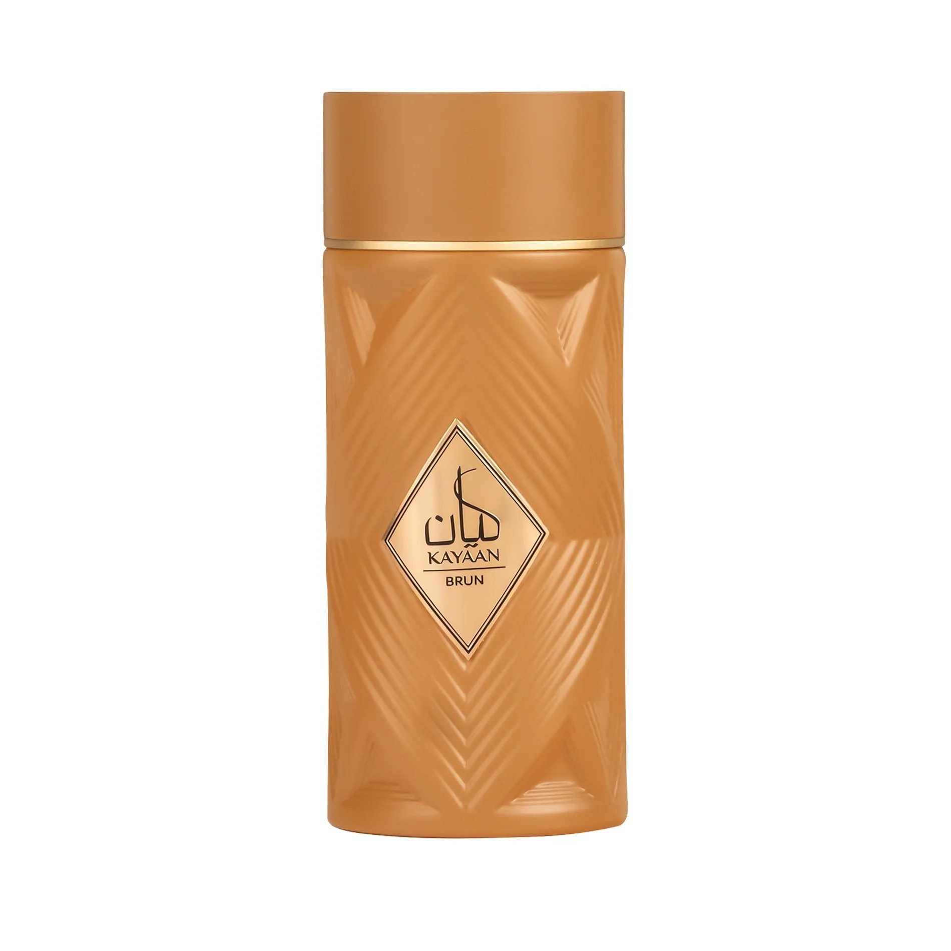 Kayaan Brun By Ansam From House Of Armaf - 100 Ml