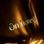 Oh Honey By Maison Asrar - Image 4