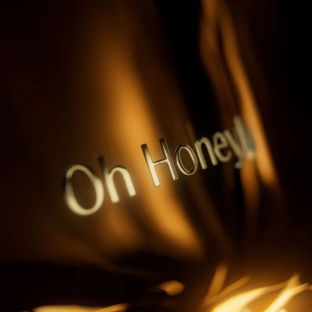Oh Honey By Maison Asrar - Image 4