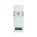 Zenith Deep  Eau De Parfum By French Avenue