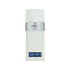 Zenith Deep  Eau De Parfum By French Avenue