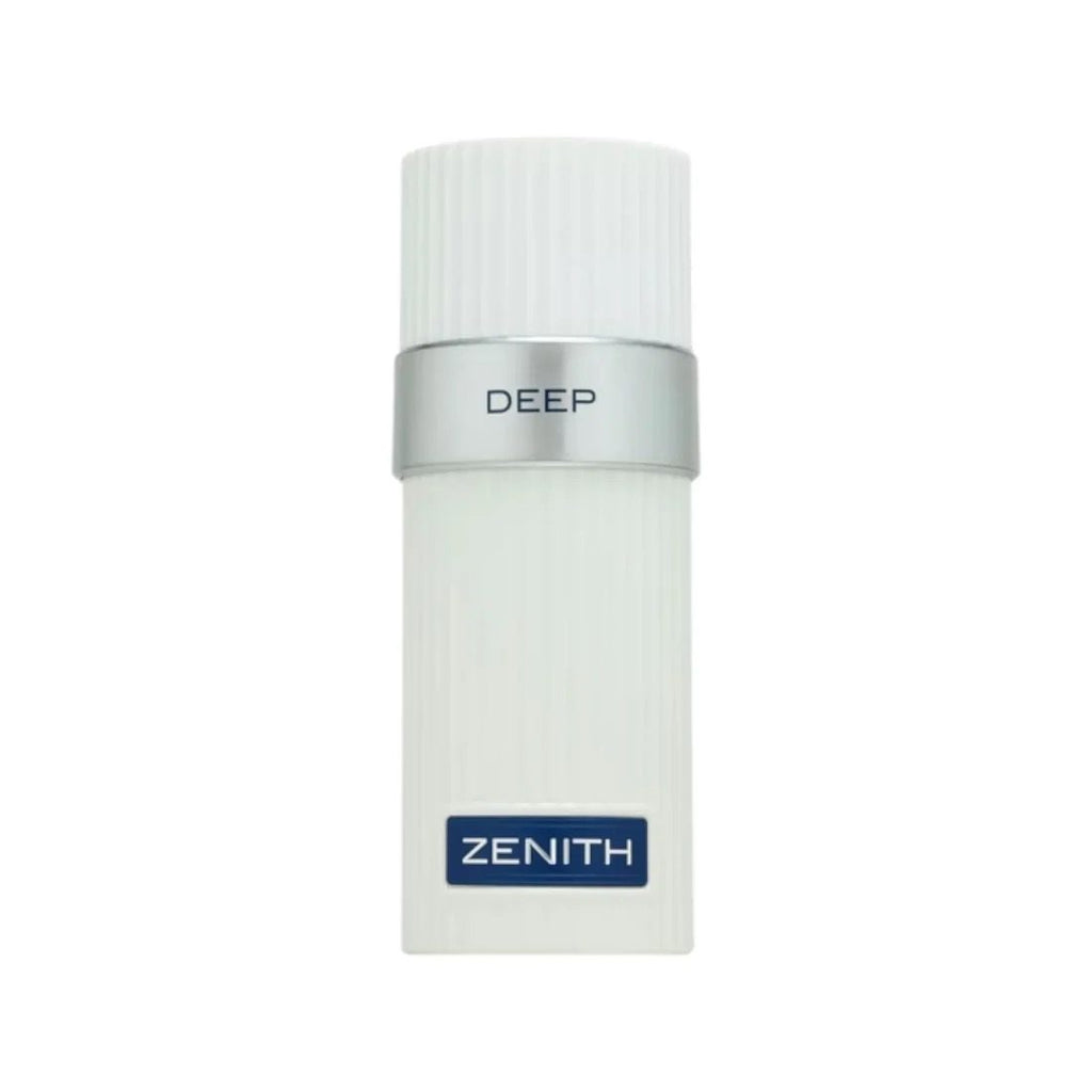 Zenith Deep  Eau De Parfum By French Avenue - Image 2