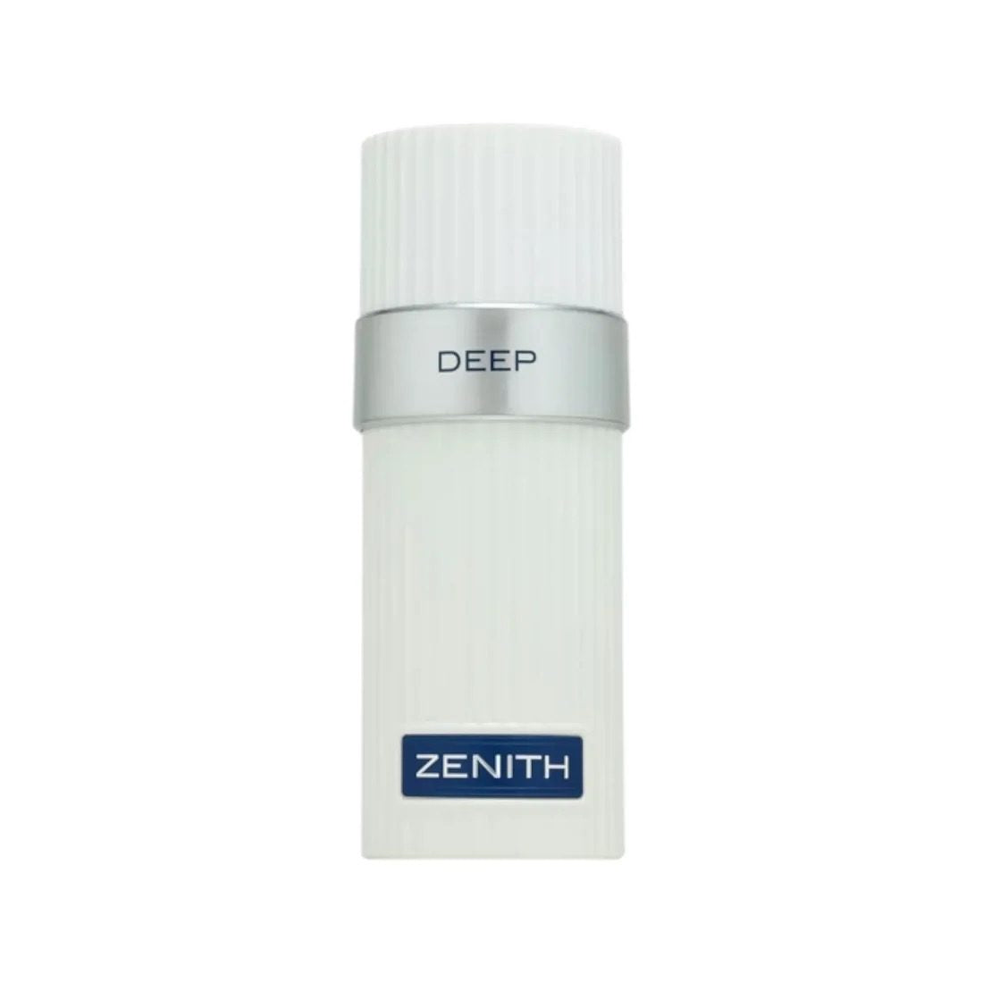 Zenith Deep  Eau De Parfum By French Avenue - Image 2