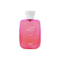 Hawas Pink  For Her - Rasasi 100ml