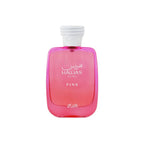 Hawas Pink  For Her - Rasasi 100ml