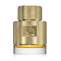 Qa’eed - 100ml Lattafa