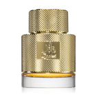 Qa’eed - 100ml Lattafa