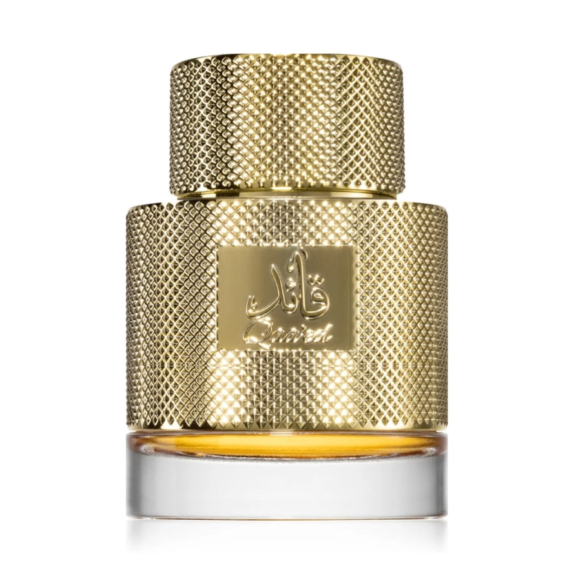 Qa’eed - 100ml Lattafa