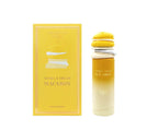 Vanilla Cream Macaron 100ml Eau De Parfum By Arabiyat Sugar - Image 2