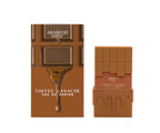 Toffee Ganache  100ml Eau De Parfum By Arabiyat Sugar - Image 2