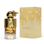 Oh Honey By Maison Asrar - Image 5