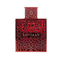 Crimson By Rayhaan 100ml Edp
