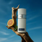 Zenith Deep  Eau De Parfum By French Avenue - Image 3