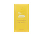 Vanilla Cream Macaron 100ml Eau De Parfum By Arabiyat Sugar - Image 3