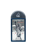 New York The City Of Dreams By Lattafa Pride 100ml EDP