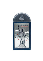 New York The City Of Dreams By Lattafa Pride 100ml EDP