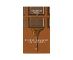 Toffee Ganache  100ml Eau De Parfum By Arabiyat Sugar - Image 3