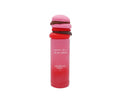 Berries Cream Macaron 100ml Eau De Parfum By Arabiyat Sugar