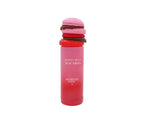 Berries Cream Macaron 100ml Eau De Parfum By Arabiyat Sugar