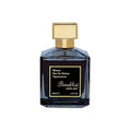 Barakkat Satin Oud 100ml Edp By Fragrance World