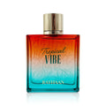 Tropical Vibe By Rayhaan 100ml Edp