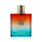 Tropical Vibe By Rayhaan 100ml Edp
