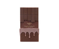 Chocolate  Ganache 100ml Eau De Parfum By Arabiyat Sugar