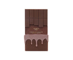 Chocolate  Ganache 100ml Eau De Parfum By Arabiyat Sugar