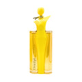 Diva Lush - Fragrance World 100ml Edp
