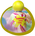 Cotton Candy   By Tubbees 50ml - Image 2
