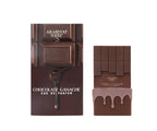 Chocolate  Ganache 100ml Eau De Parfum By Arabiyat Sugar - Image 2