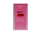 Berries Cream Macaron 100ml Eau De Parfum By Arabiyat Sugar - Image 3