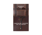Chocolate  Ganache 100ml Eau De Parfum By Arabiyat Sugar - Image 3