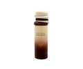 Caramel Chocolate  Macaron 100ml Eau De Parfum By Arabiyat Sugar