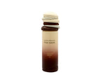 Caramel Chocolate  Macaron 100ml Eau De Parfum By Arabiyat Sugar