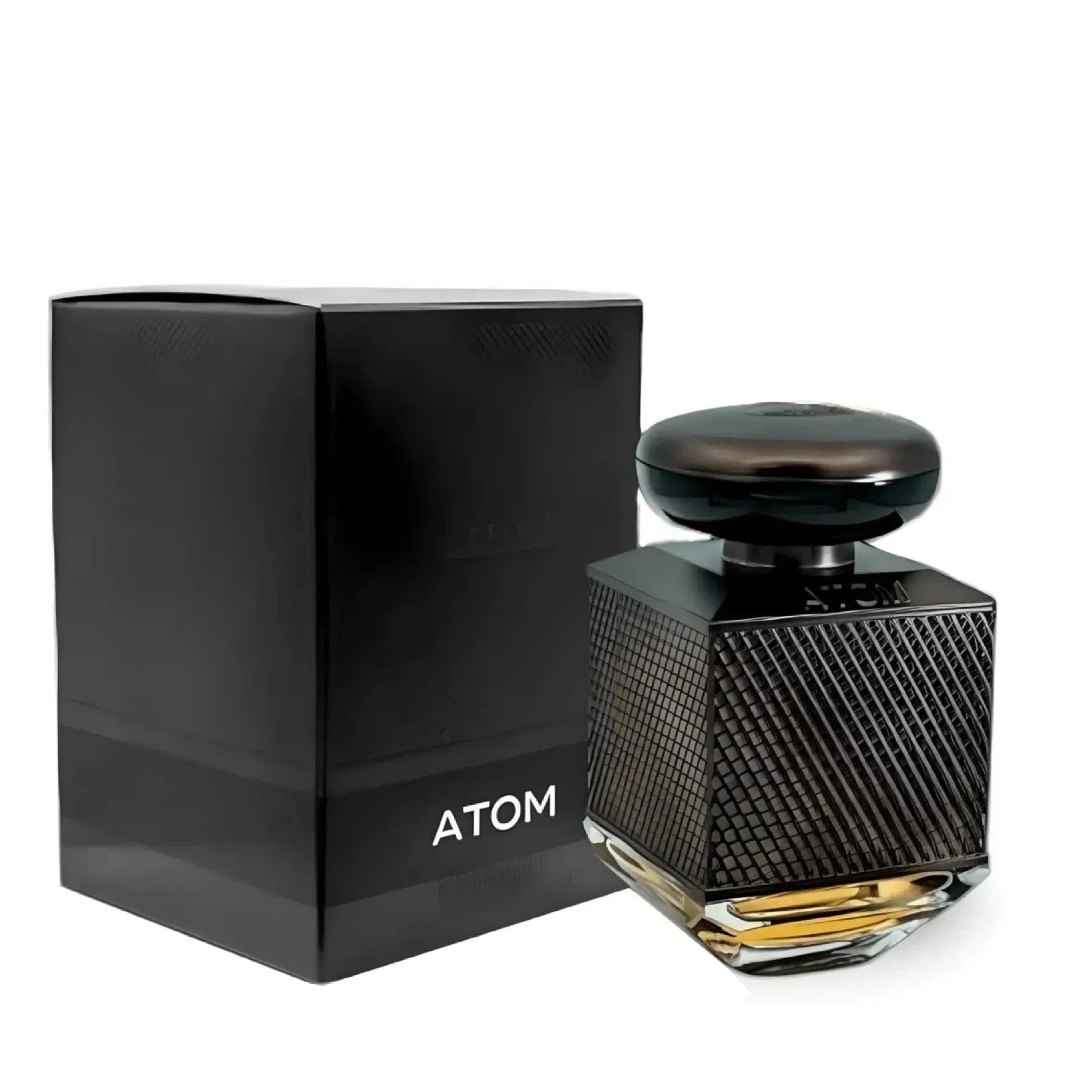 Atom Grey By French Avenue - Image 2