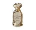 Mahd Al Dhahab Eau De Parfum By Arabiyat Prestige
