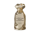 Mahd Al Dhahab Eau De Parfum By Arabiyat Prestige