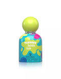 Bubblegum  By Tubbees 50ml