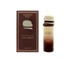 Caramel Chocolate  Macaron 100ml Eau De Parfum By Arabiyat Sugar - Image 2