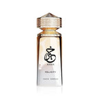 Khair Felicity Eau De Parfum 100ml By Paris Corner