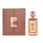 Queen Of Roses  By Lattafa Pride 100ml - Image 4