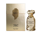 Mahd Al Dhahab Eau De Parfum By Arabiyat Prestige - Image 2
