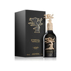 Eternal Vanille By Lattafa Pride  100ml EDP - Image 2