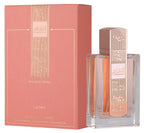 Angham Second Song By Lattafa 100ml EDP - Image 3